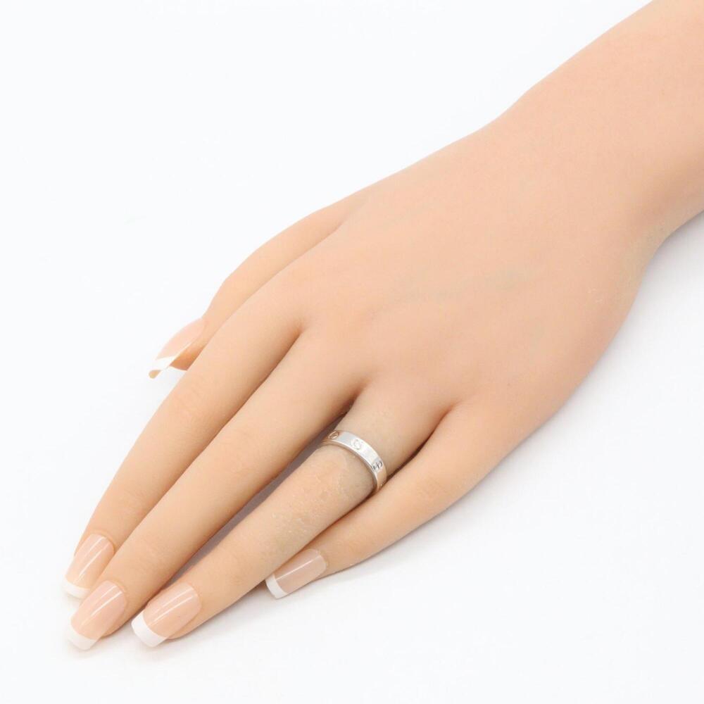 CARTIER Ring - Picture 7 of 7